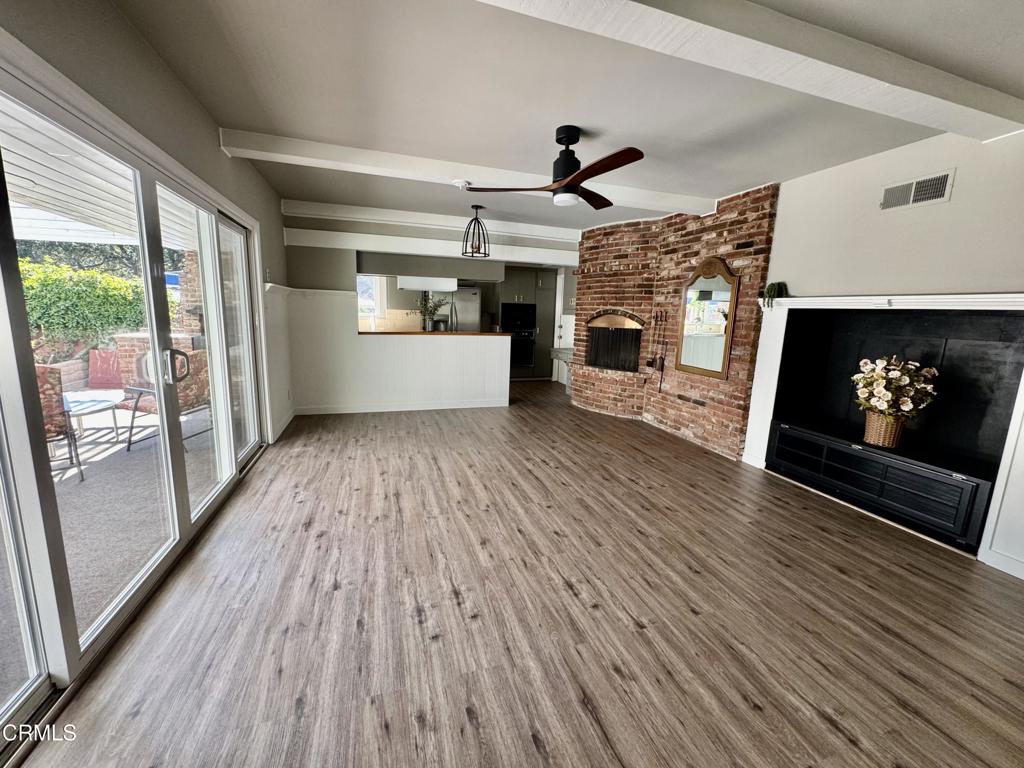 3911 El Lado Drive Property Photo 7
