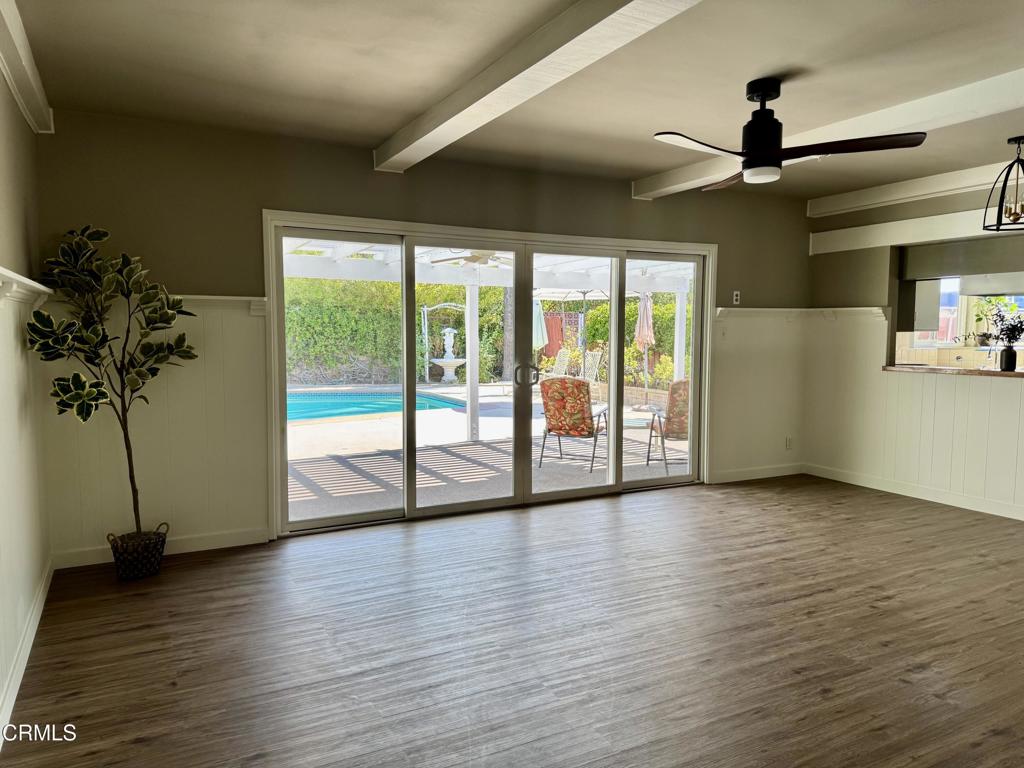 3911 El Lado Drive Property Photo 8
