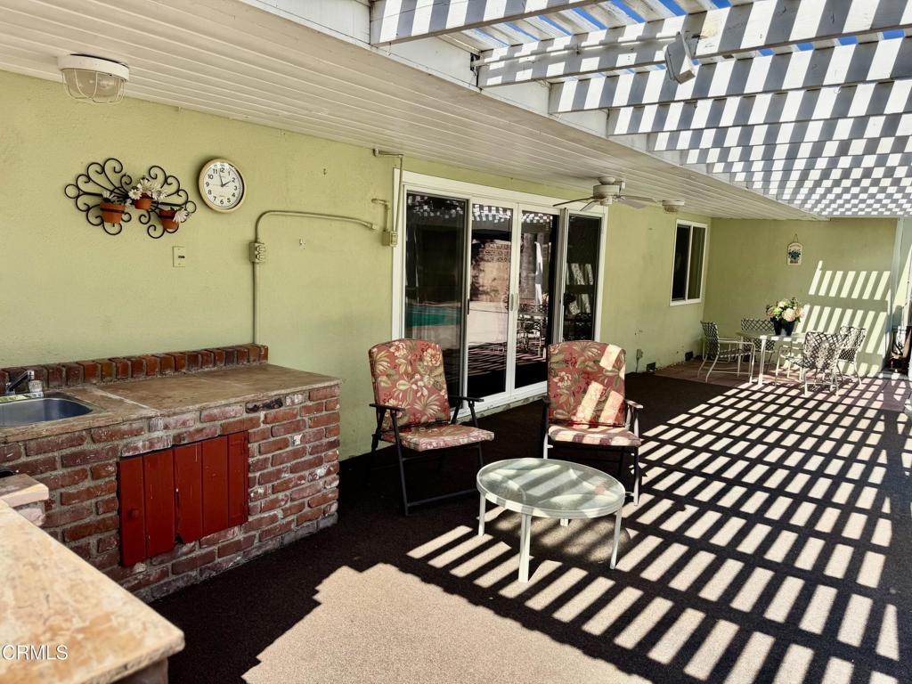 3911 El Lado Drive Property Photo 16