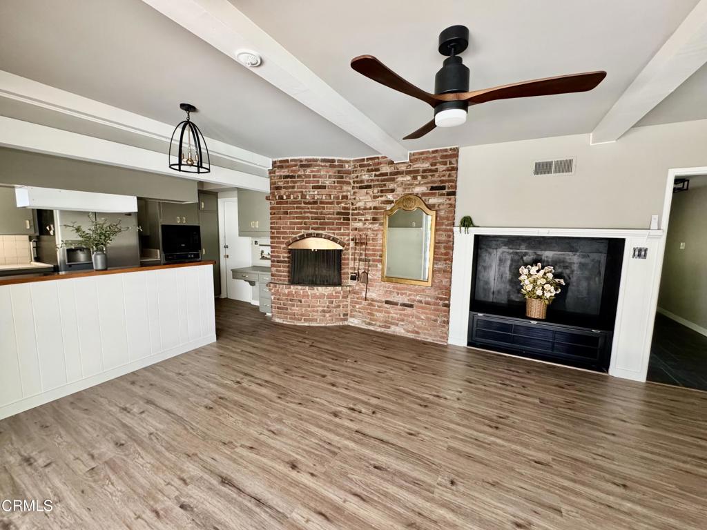 3911 El Lado Drive Property Photo 17