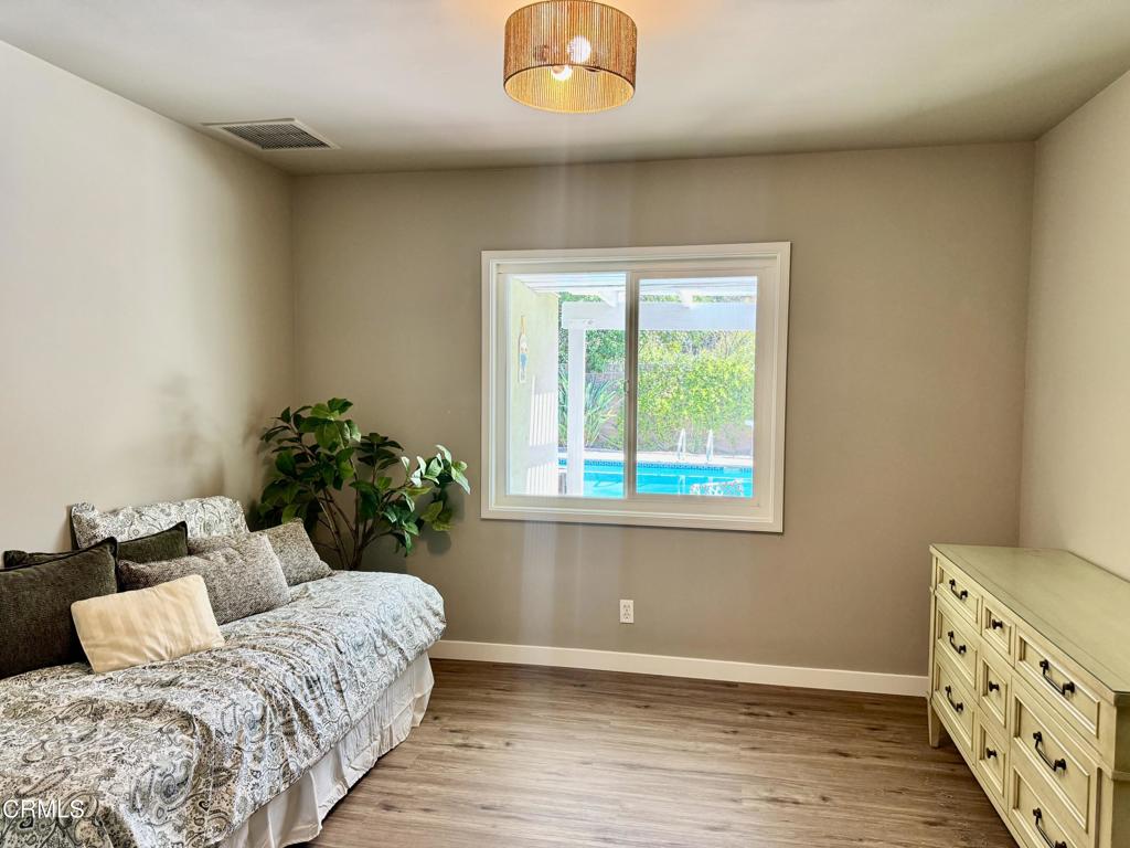3911 El Lado Drive Property Photo 18