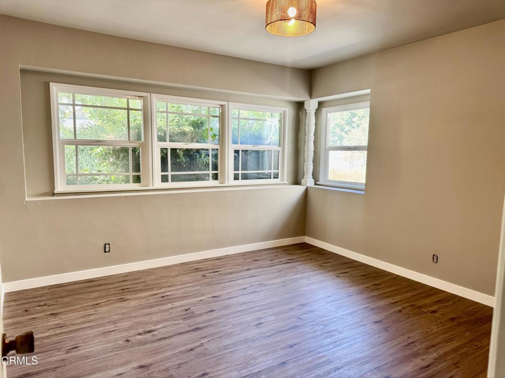 3911 El Lado Drive Property Photo 19