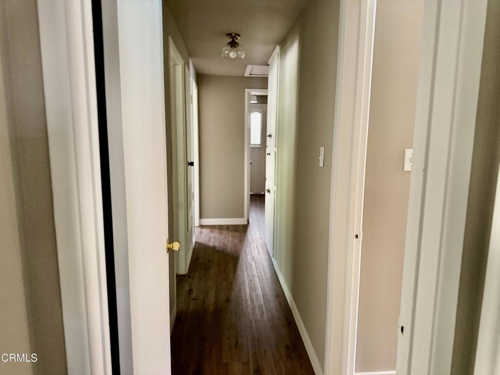 3911 El Lado Drive Property Photo 21