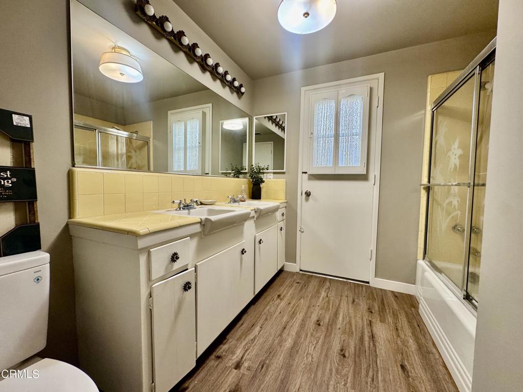 3911 El Lado Drive Property Photo 22