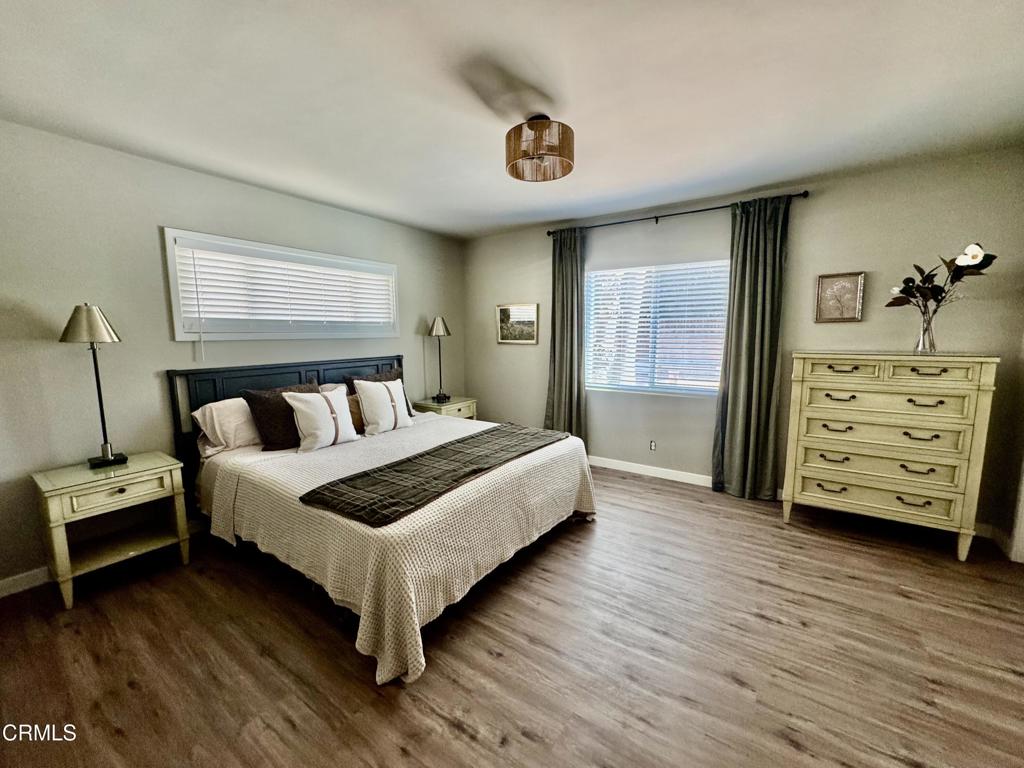 3911 El Lado Drive Property Photo 23
