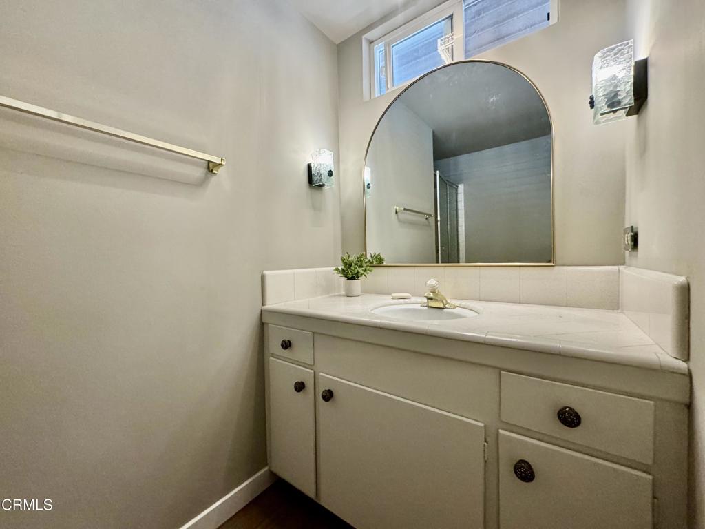 3911 El Lado Drive Property Photo 25