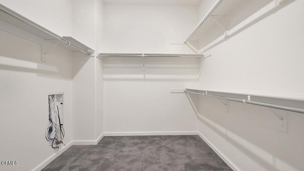 137 Primrose Drive Property Photo 10