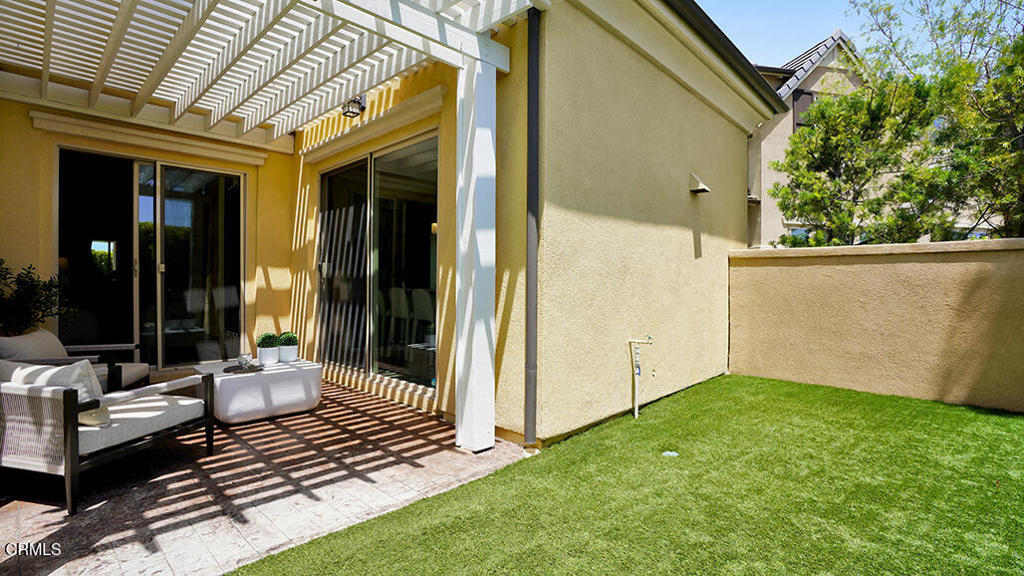 137 Primrose Drive Property Photo 16