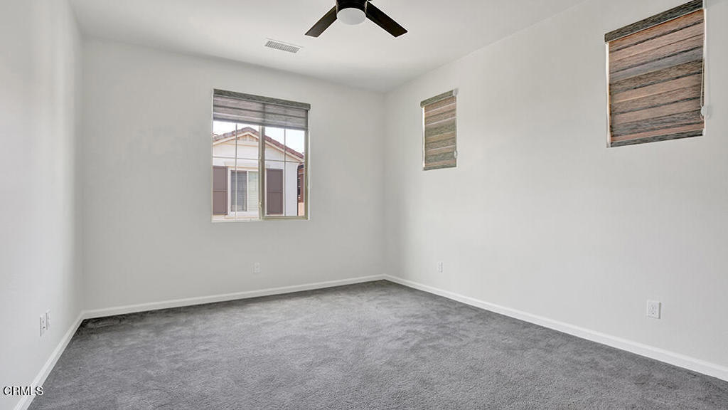 137 Primrose Drive Property Photo 22