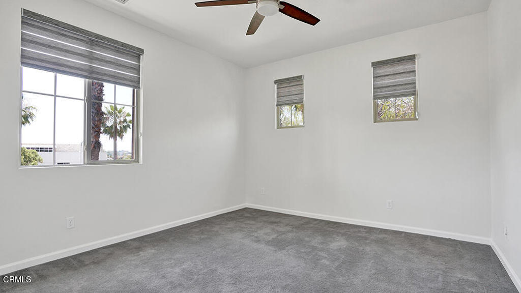 137 Primrose Drive Property Photo 25