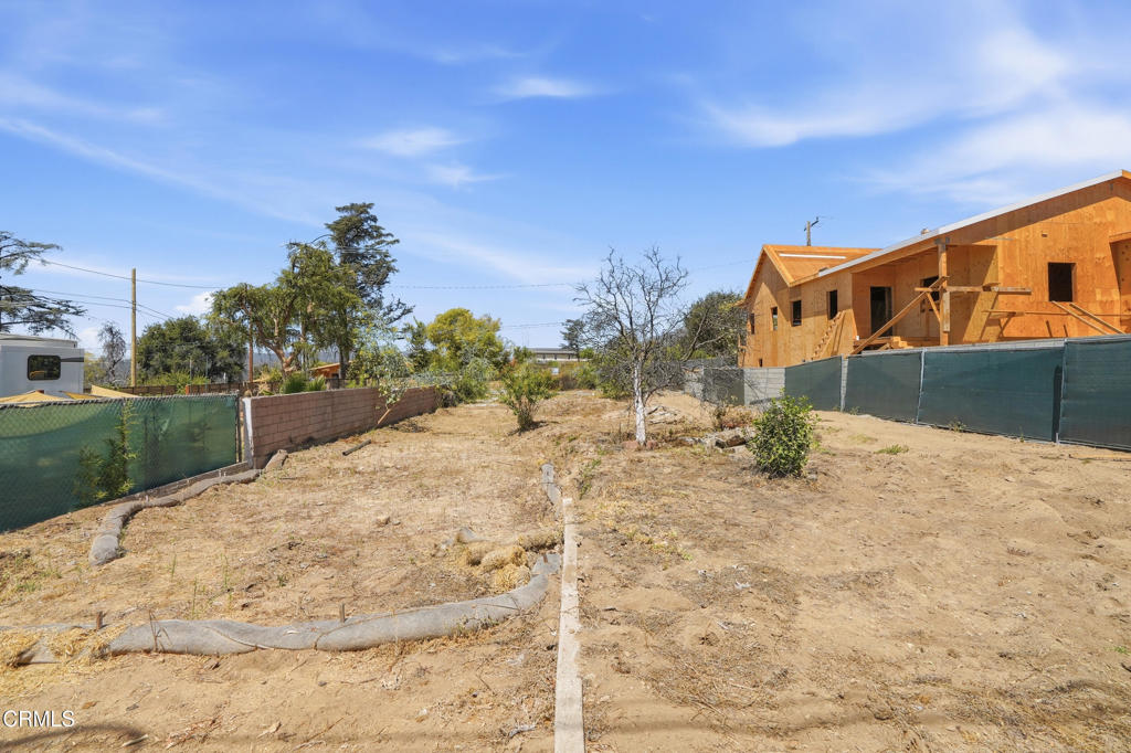 3268 Fair Oaks Avenue Property Photo 8