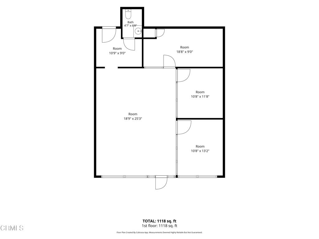 137 E Valley Boulevard 129 Property Photo 20
