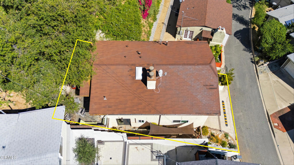 809 Skyland Drive Property Photo 68