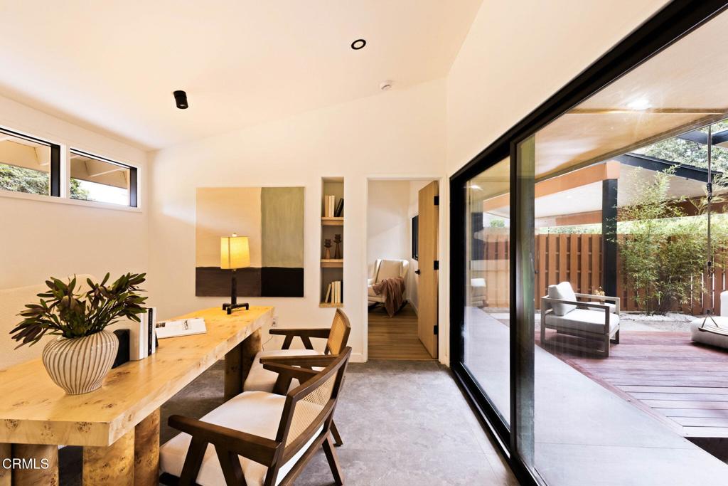 1334 Sierra Madre Boulevard Property Photo 22