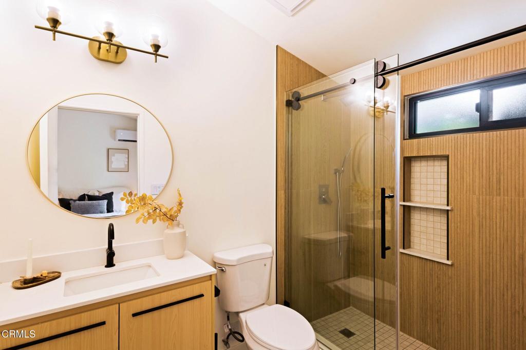 1334 Sierra Madre Boulevard Property Photo 25