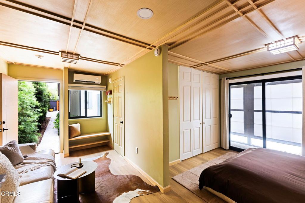 1334 Sierra Madre Boulevard Property Photo 32