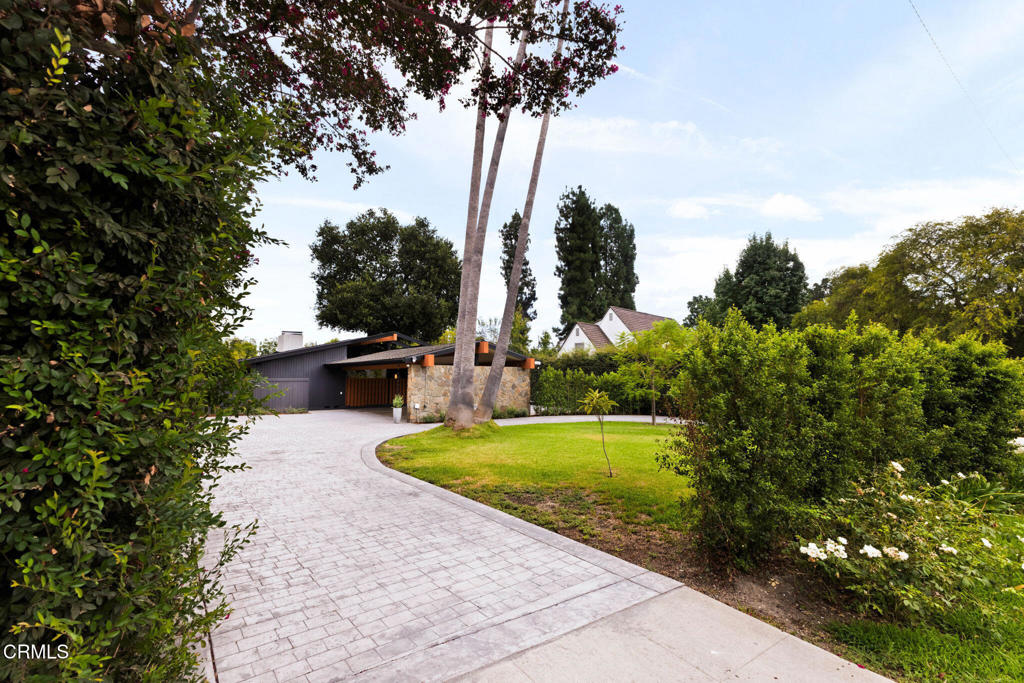 1334 Sierra Madre Boulevard Property Photo 35