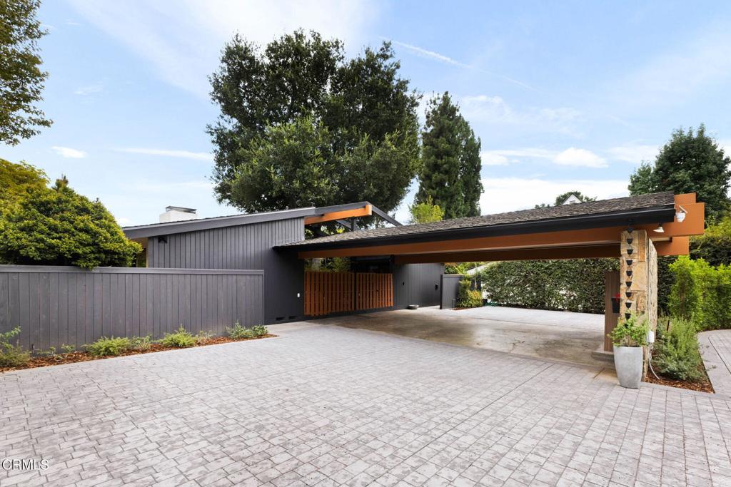 1334 Sierra Madre Boulevard Property Photo 36