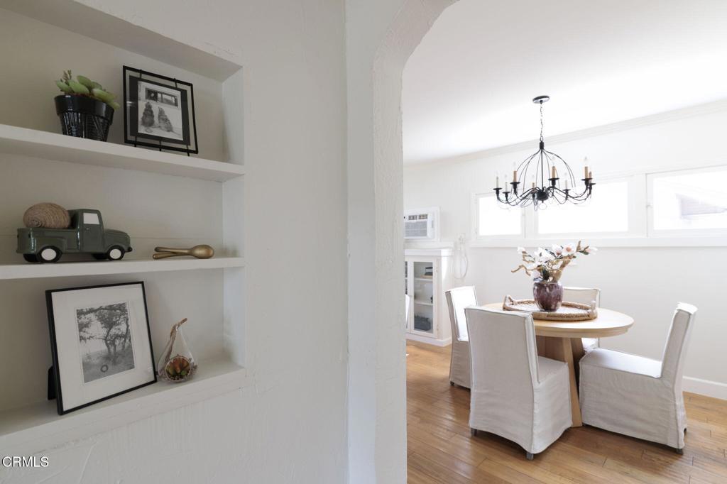 809 S Mayflower Avenue Property Photo 14