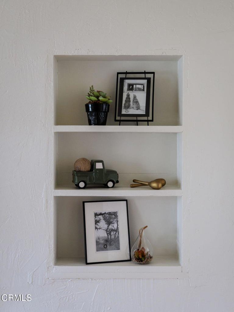 809 S Mayflower Avenue Property Photo 15