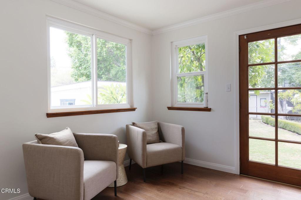 809 S Mayflower Avenue Property Photo 24