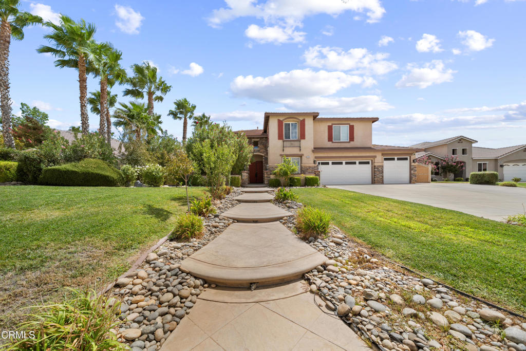 41910 Montallegro Street Property Photo 1