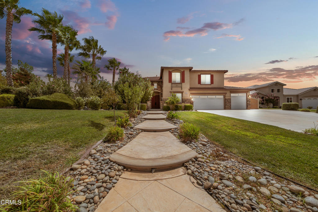 41910 Montallegro Street Property Photo 2