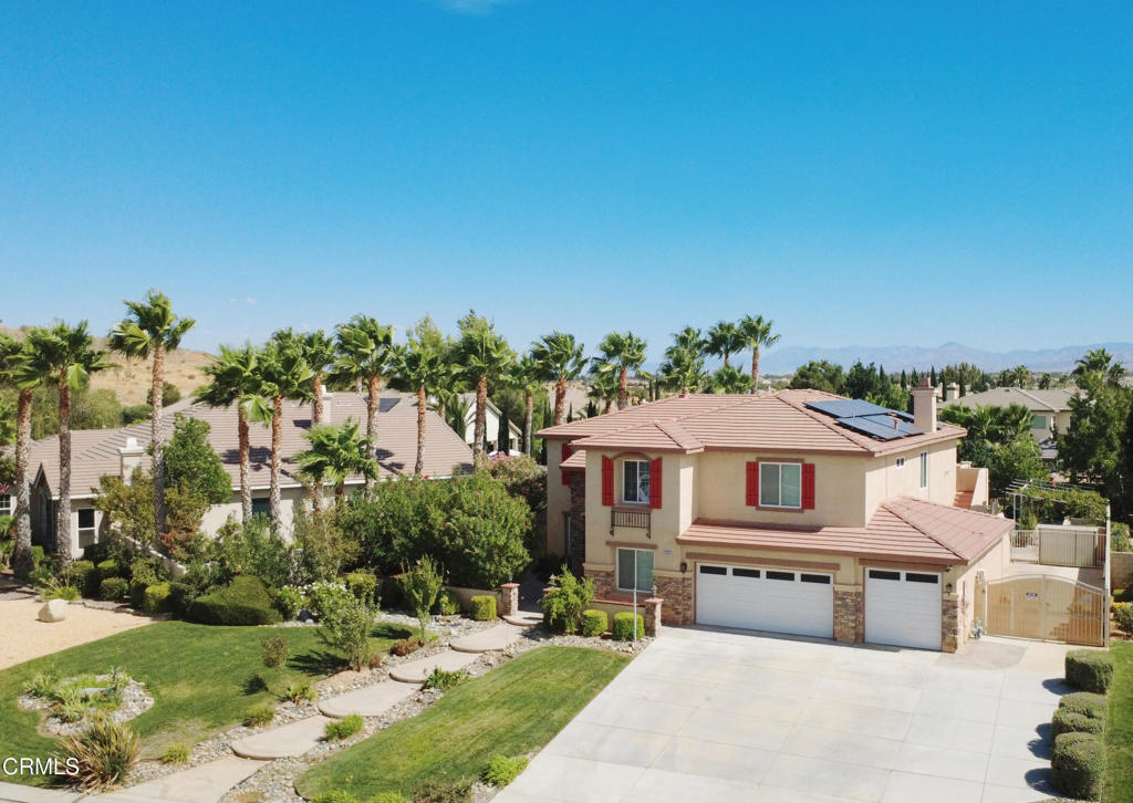 41910 Montallegro Street Property Photo 5