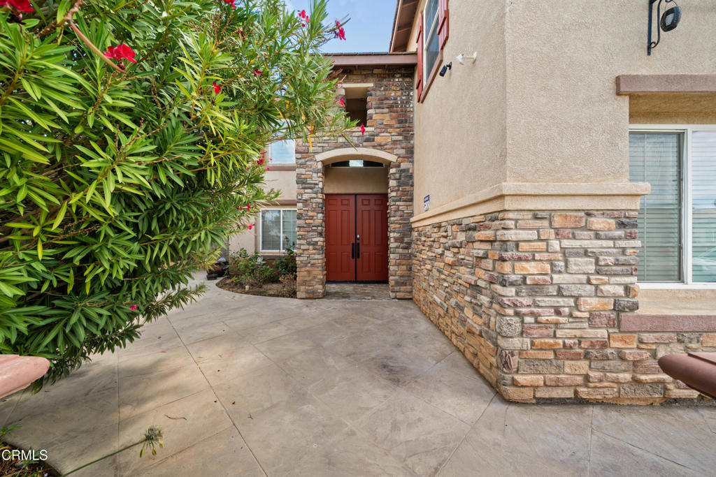 41910 Montallegro Street Property Photo 7