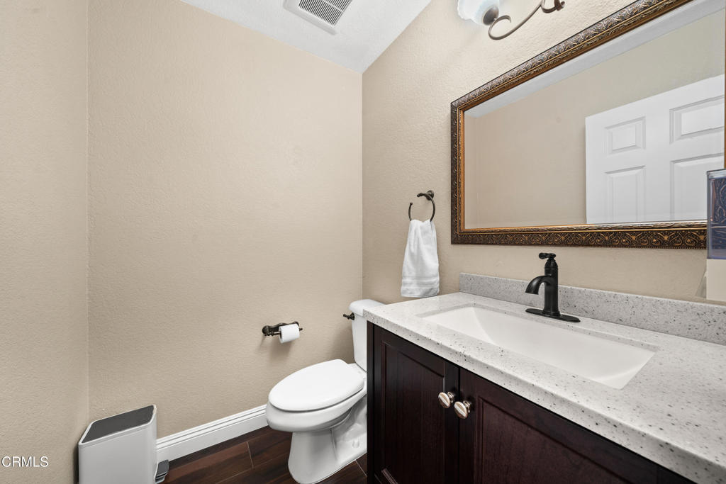 41910 Montallegro Street Property Photo 15