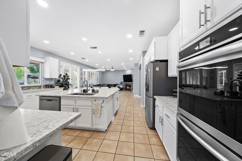 41910 Montallegro Street Property Photo 17