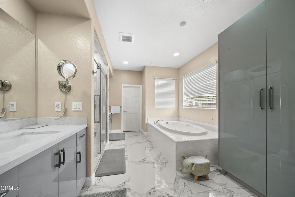 41910 Montallegro Street Property Photo 28