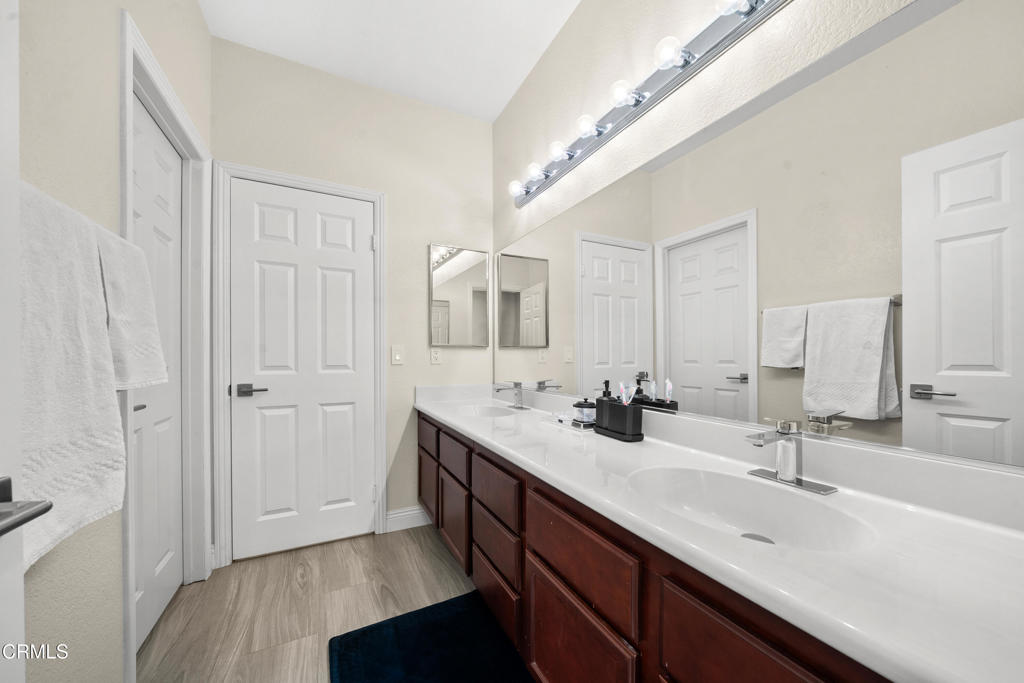 41910 Montallegro Street Property Photo 35