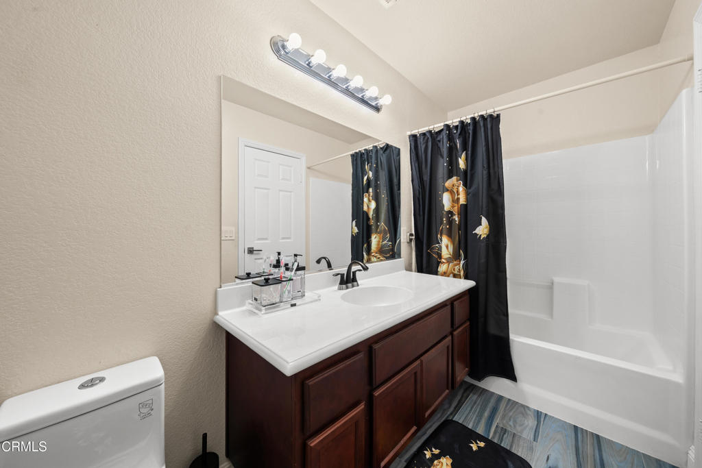 41910 Montallegro Street Property Photo 39
