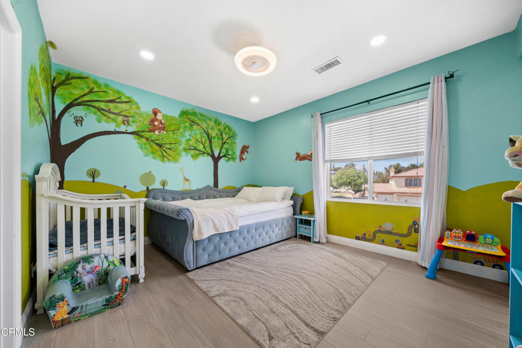 41910 Montallegro Street Property Photo 40
