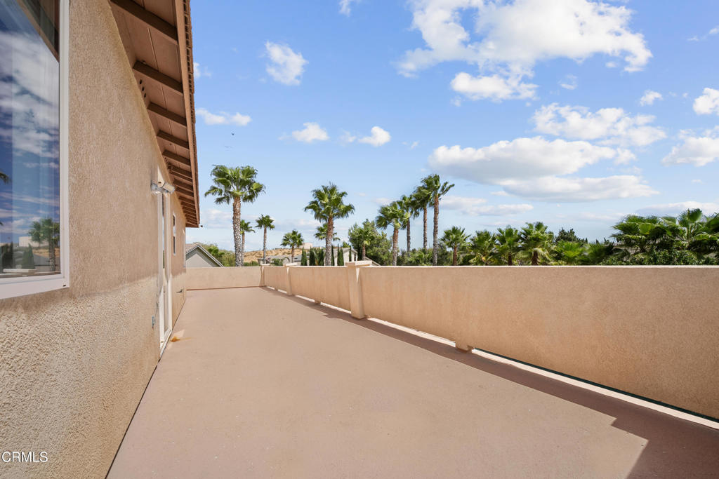 41910 Montallegro Street Property Photo 41
