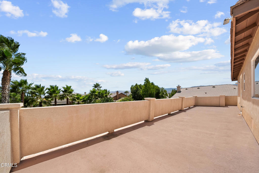 41910 Montallegro Street Property Photo 42