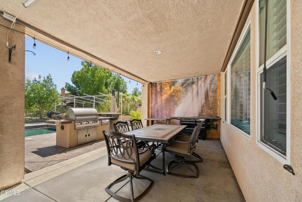 41910 Montallegro Street Property Photo 44