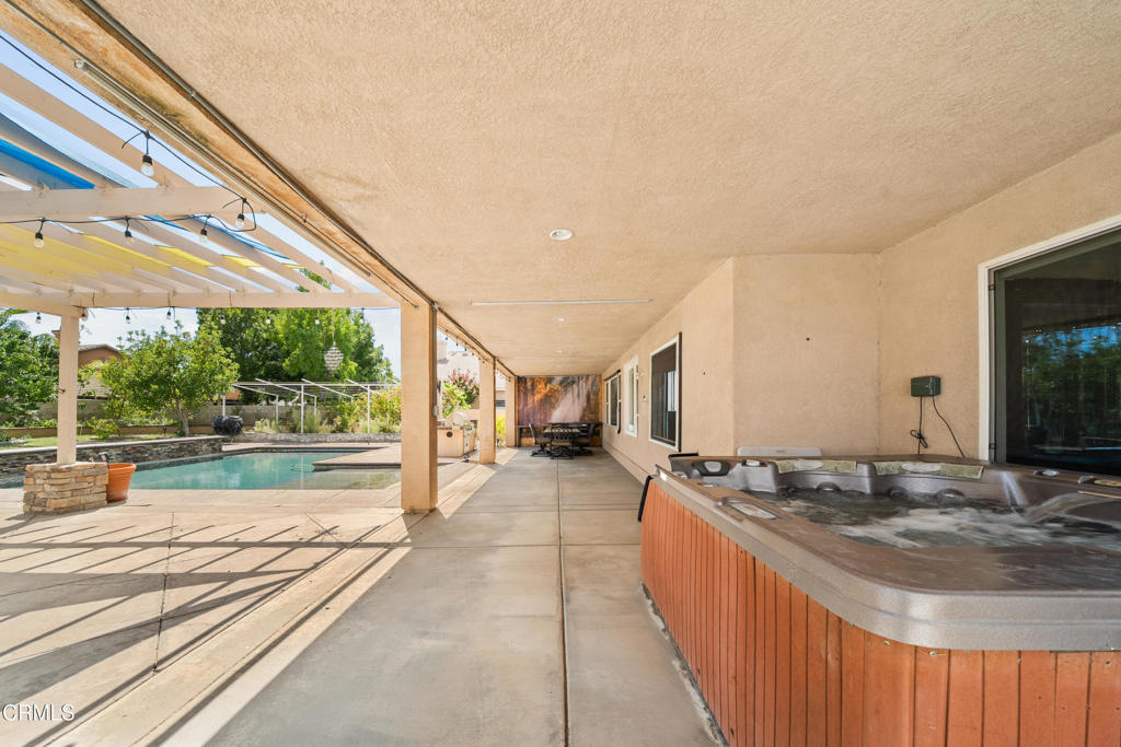 41910 Montallegro Street Property Photo 46