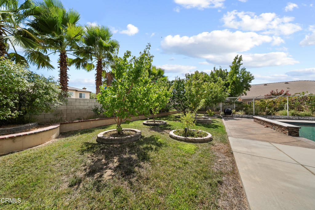 41910 Montallegro Street Property Photo 50