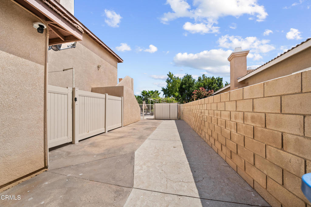 41910 Montallegro Street Property Photo 55