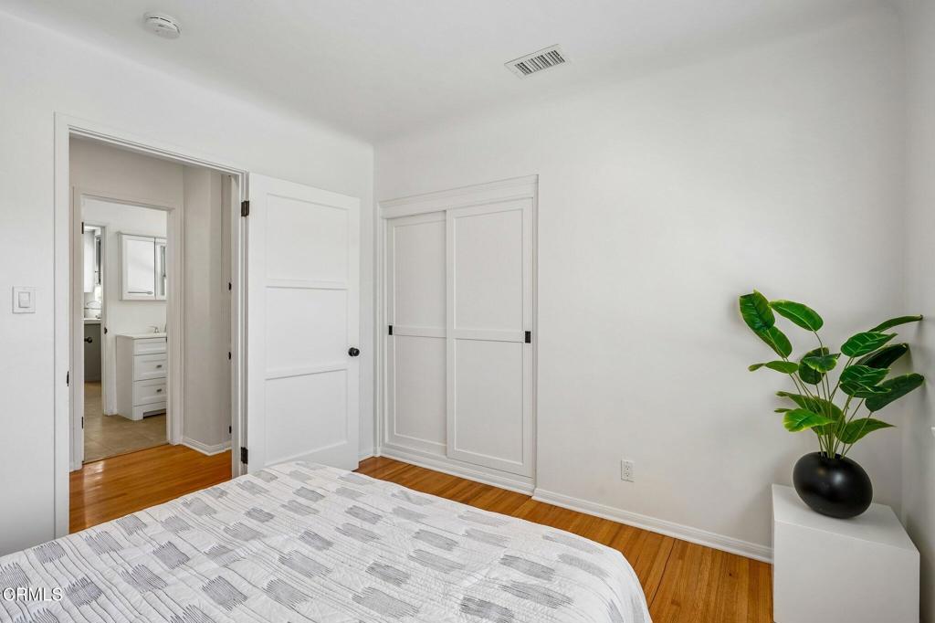 4326 Briggs Avenue Property Photo 19