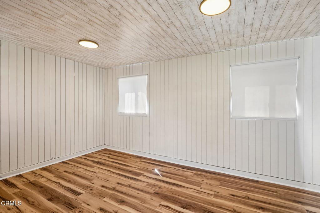 4326 Briggs Avenue Property Photo 34