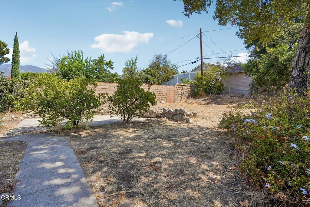 4326 Briggs Avenue Property Photo 40