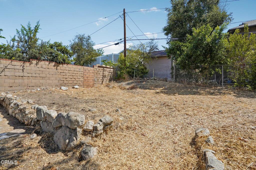 4326 Briggs Avenue Property Photo 42