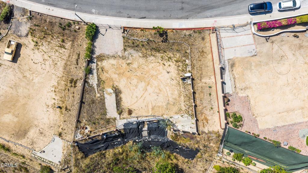 1304 Rubio Vista Road Property Photo 3
