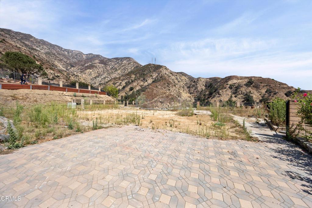 1304 Rubio Vista Road Property Photo 6