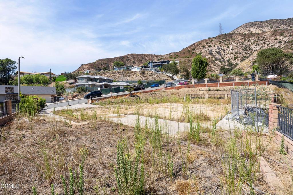 1304 Rubio Vista Road Property Photo 7