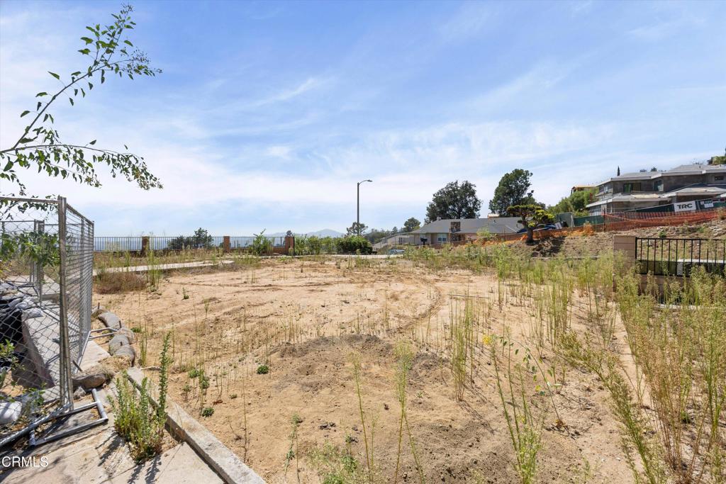 1304 Rubio Vista Road Property Photo 8