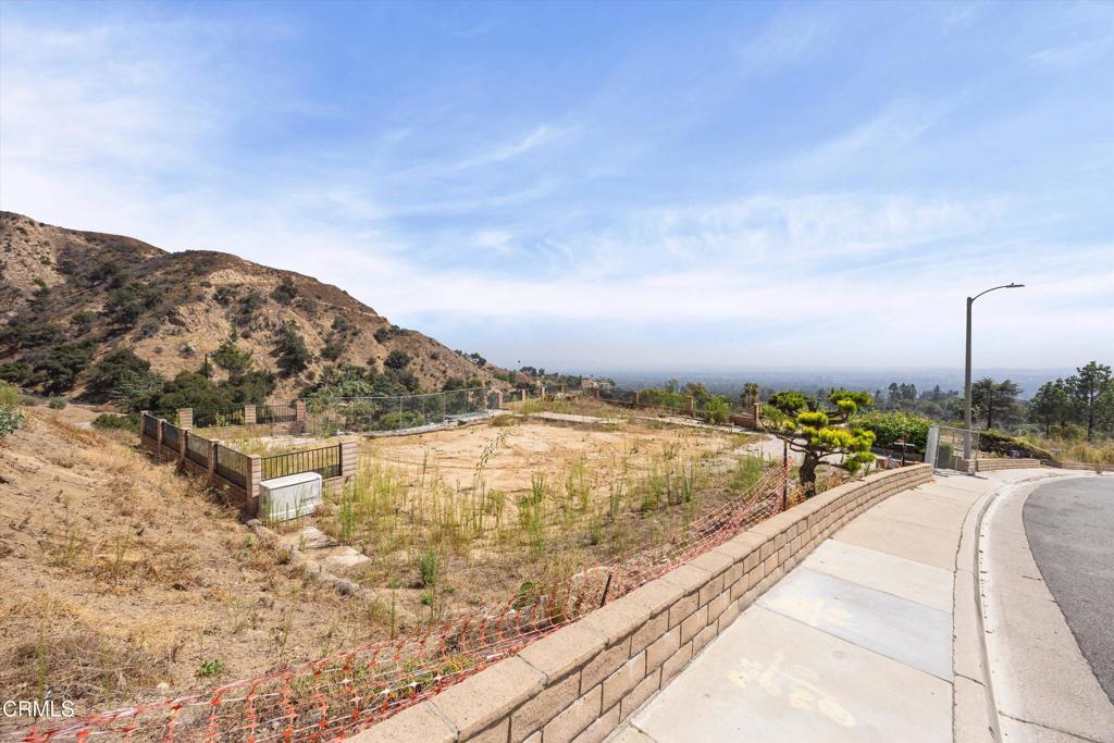 1304 Rubio Vista Road Property Photo 9